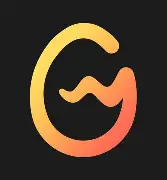 WeGame